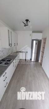 2-к квартира, вторичка, 50м2, 8/9 этаж