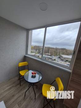 3-к квартира, вторичка, 65м2, 7/9 этаж