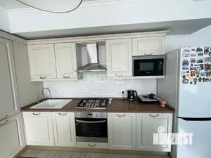 1-к квартира, вторичка, 70м2, 9/9 этаж