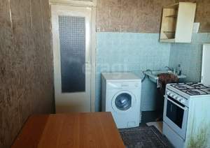 2-к квартира, вторичка, 50м2, 9/9 этаж