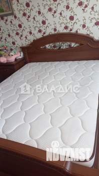 Фото квартиры на продажу (8)