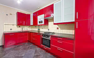 2-к квартира, вторичка, 71м2, 6/10 этаж