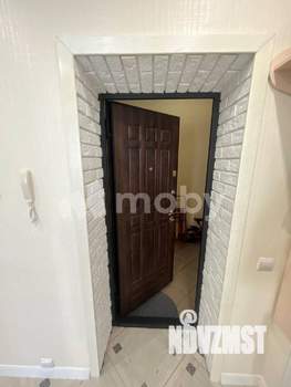 1-к квартира, вторичка, 41м2, 5/9 этаж