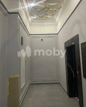 2-к квартира, вторичка, 59м2, 12/12 этаж