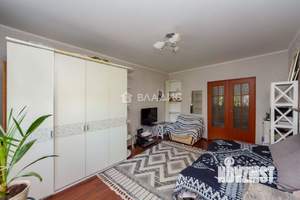 3-к квартира, вторичка, 65м2, 2/9 этаж