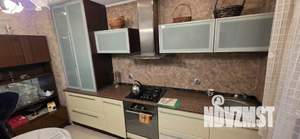 Студия квартира, вторичка, 44м2, 8/8 этаж