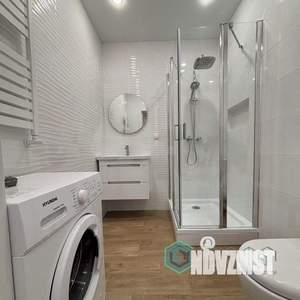 1-к квартира, вторичка, 38м2, 7/8 этаж
