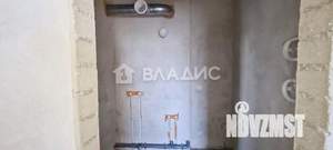 2-к квартира, вторичка, 67м2, 7/7 этаж
