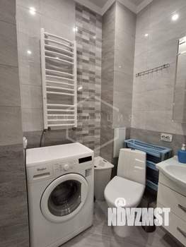 1-к квартира, вторичка, 33м2, 3/10 этаж