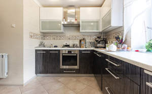 4-к квартира, вторичка, 101м2, 3/5 этаж