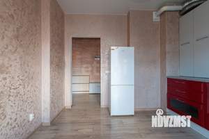 2-к квартира, вторичка, 54м2, 7/10 этаж