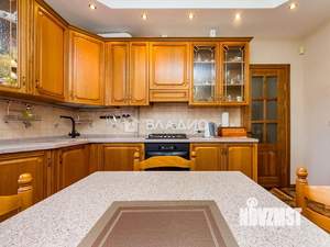 2-к квартира, вторичка, 68м2, 5/6 этаж