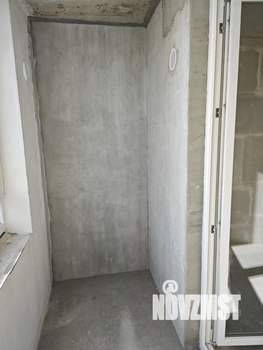 1-к квартира, вторичка, 45м2, 8/12 этаж