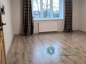 1-к квартира, вторичка, 41м2, 2/8 этаж