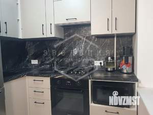 2-к квартира, вторичка, 45м2, 3/9 этаж