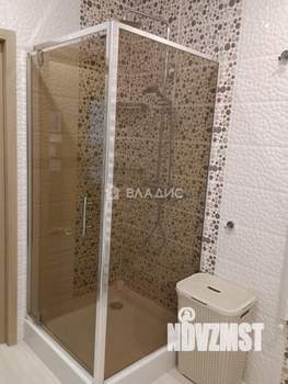 3-к квартира, вторичка, 83м2, 10/10 этаж