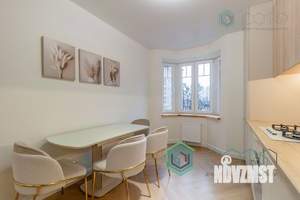 2-к квартира, вторичка, 65м2, 3/7 этаж