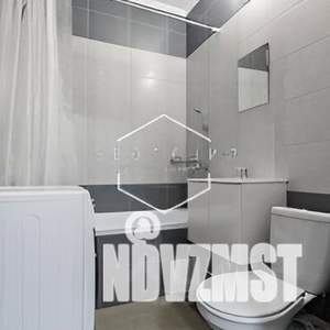 1-к квартира, вторичка, 40м2, 6/9 этаж