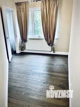 2-к квартира, вторичка, 70м2, 2/5 этаж