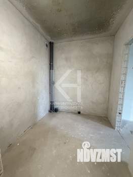 1-к квартира, вторичка, 55м2, 5/7 этаж