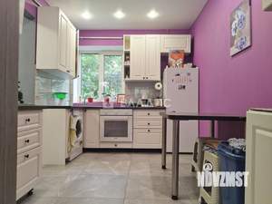 2-к квартира, вторичка, 35м2, 2/3 этаж