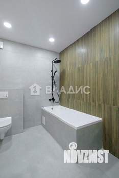 3-к квартира, вторичка, 79м2, 6/10 этаж