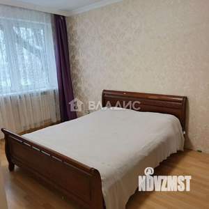 3-к квартира, вторичка, 74м2, 2/10 этаж