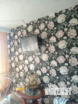 2-к квартира, вторичка, 45м2, 2/9 этаж