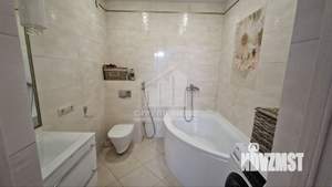 2-к квартира, вторичка, 60м2, 3/9 этаж