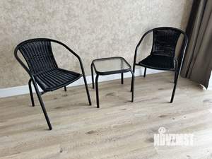 2-к квартира, вторичка, 52м2, 5/9 этаж