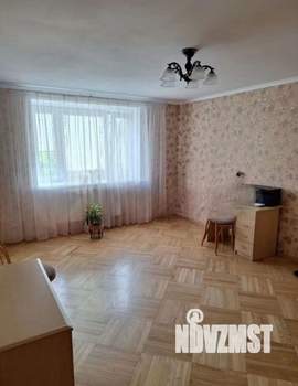 3-к квартира, вторичка, 88м2, 3/5 этаж