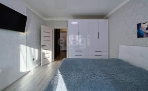 2-к квартира, вторичка, 73м2, 10/16 этаж