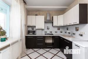 1-к квартира, вторичка, 62м2, 7/8 этаж