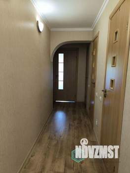 3-к квартира, вторичка, 71м2, 7/9 этаж