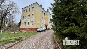 2-к квартира, вторичка, 50м2, 3/3 этаж