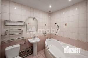 1-к квартира, вторичка, 33м2, 7/10 этаж