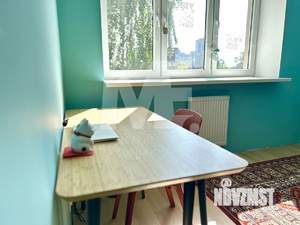 2-к квартира, вторичка, 70м2, 4/10 этаж