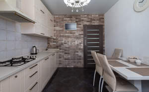 3-к квартира, вторичка, 85м2, 7/9 этаж