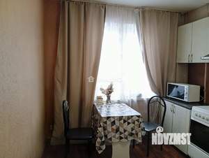 2-к квартира, вторичка, 62м2, 9/9 этаж