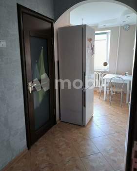 2-к квартира, вторичка, 50м2, 8/9 этаж