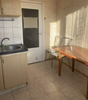 2-к квартира, вторичка, 55м2, 4/9 этаж