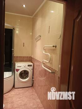 1-к квартира, вторичка, 44м2, 10/10 этаж