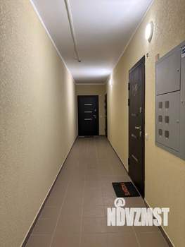 1-к квартира, вторичка, 34м2, 2/9 этаж