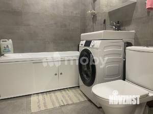 1-к квартира, вторичка, 36м2, 3/9 этаж