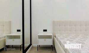 2-к квартира, вторичка, 61м2, 1/7 этаж