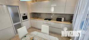 2-к квартира, вторичка, 62м2, 6/6 этаж