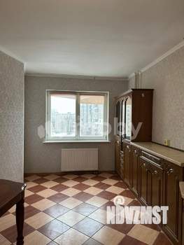 2-к квартира, вторичка, 87м2, 6/10 этаж