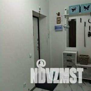 2-к квартира, вторичка, 59м2, 3/4 этаж