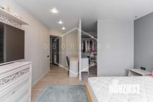 2-к квартира, вторичка, 50м2, 3/3 этаж