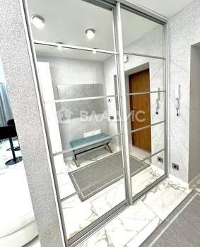 4-к квартира, вторичка, 117м2, 6/6 этаж